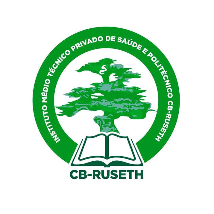 Ambiente da escola